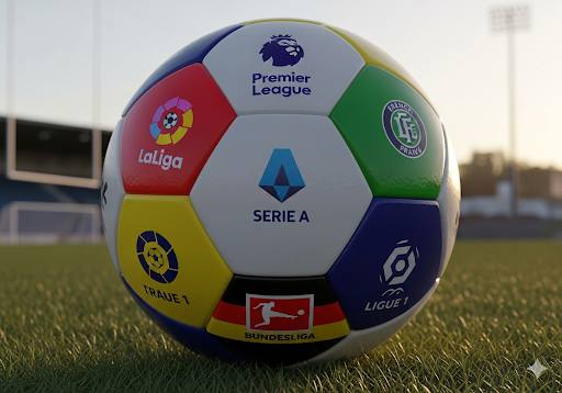 人工智能软件展示